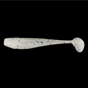 Relaxare KINGSHAD 5 12.5cm L035 3pcs