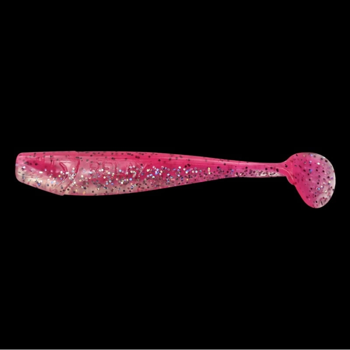 Relax KINGSHAD 5 12,5cm L479 3szt.jpg