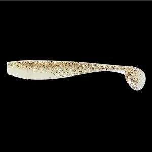 Relaxare KINGSHAD 5 12.5cm L237 3pcs