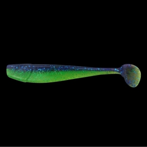Relaxare KINGSHAD 5 12.5cm L523 3pcs