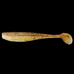 Relaxare KINGSHAD 5 12.5cm L130 3pcs