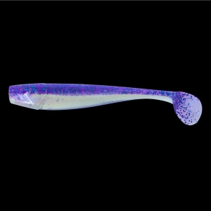 Relaxare KINGSHAD 5 12.5cm L319 3pcs