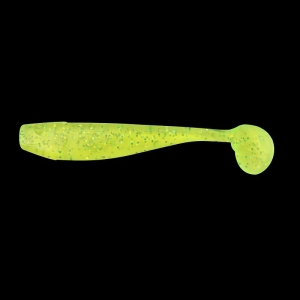 Relaxare KINGSHAD 5 12.5cm S203 3pcs