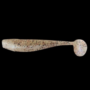 Relaxare KINGSHAD 4 10cm L011 4pcs