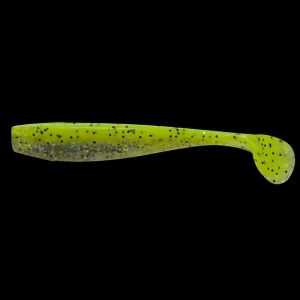 Relaxare KINGSHAD 4 10cm L018 4pcs