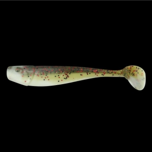 Relaxare KINGSHAD 4 10cm L364 4pcs