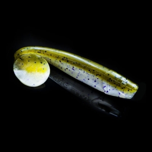 Relaxare KINGSHAD 4 10cm L583 4pcs