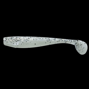 Relaxare KINGSHAD 4 10cm L037 4pcs