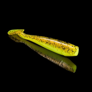 Relaxare KINGSHAD 4 10cm L110 4pcs