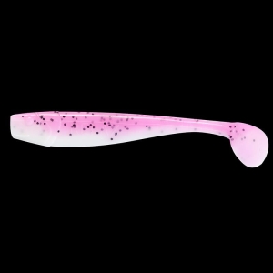 Relaxare KINGSHAD 4 10cm L519 4pcs