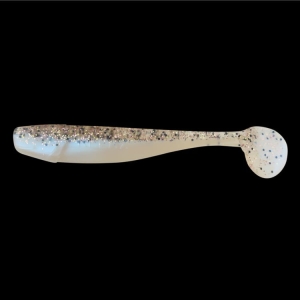 Relaxare KINGSHAD 4 10cm L114 4pcs