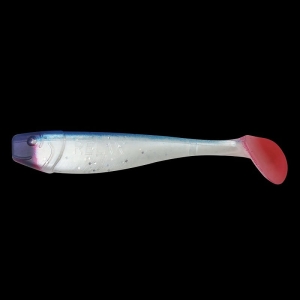 Relaxare KINGSHAD 4 10cm S035R 4pcs