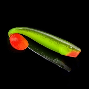 Relaxare KINGSHAD 4 10cm S145R 4pcs