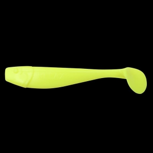 Relaxare KINGSHAD 4 10cm S055 4pcs