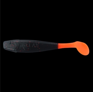 Relaxare KINGSHAD 4 10cm T100 4pcs