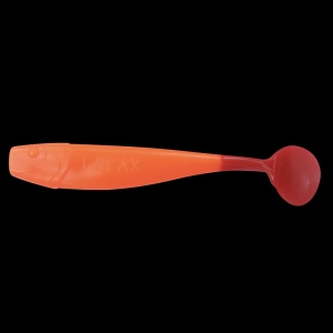 Relaxare KINGSHAD 4 10cm T040 4pcs