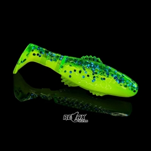 Relaxare Clonay 2 5cm L029 5pcs