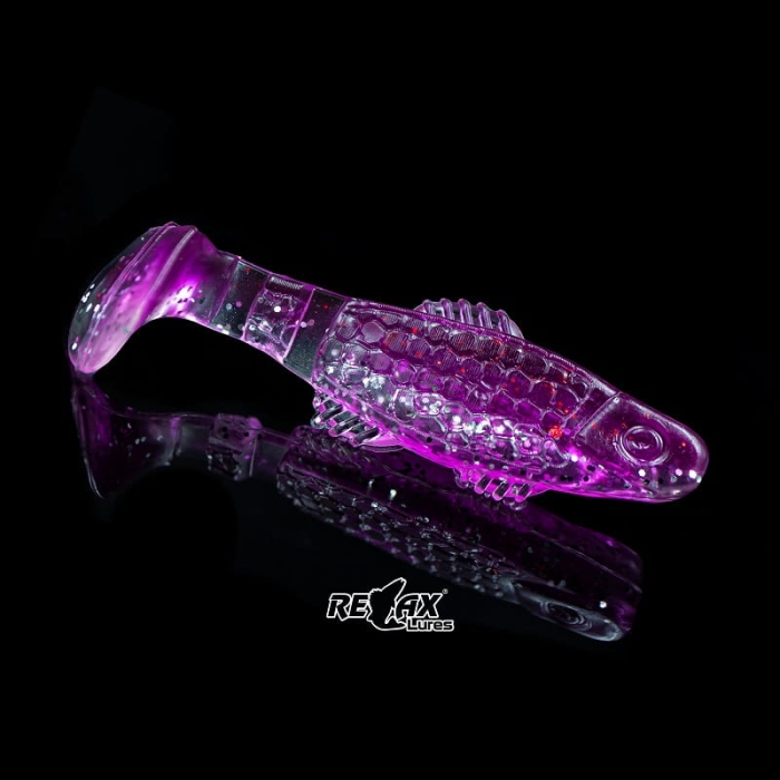 Relax Clonay 2 5cm L329 5szt.jpg
