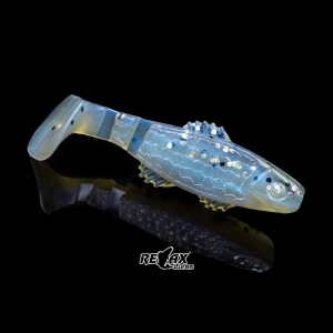 Relaxare Clonay 2 5cm L038 5pcs