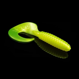 Relaxare TWISTER VR5 9cm TS040 5pcs
