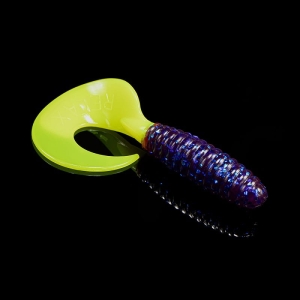Relaxare TWISTER VR5 9cm TS328 5pcs