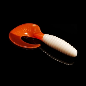 Relaxare TWISTER VR5 9cm TS074 5pcs