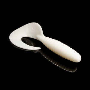 Relaxare TWISTER VR5 9cm TS001 5pcs