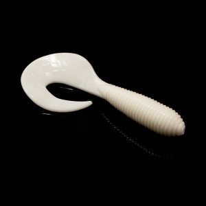 Relaxare TWISTER VR4 8cm TS001 5pcs