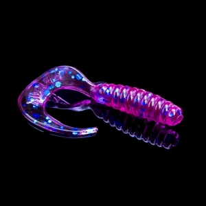 Relaxare TWISTER VR 3/4" TS165 8pcs