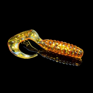 Relaxare TWISTER VR 3/4" TS101 8pcs