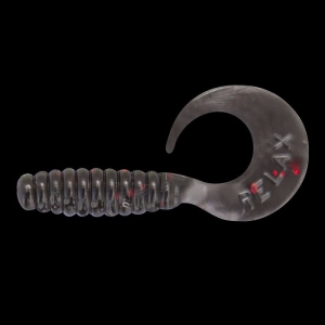Relaxare TWISTER VR 3/4" TS428 8pcs