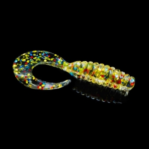 Relaxare TWISTER VR 3/4" TS477 8pcs