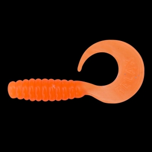 Relaxare TWISTER VR 3/4" TS026 8pcs