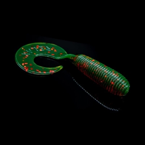 Relaxează-te TWISTER VR Series 2" 5cm TS305 8pcs