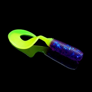 Relaxează-te TWISTER VR Series 2" 5cm TS328 8pcs
