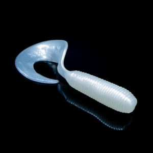 Relaxează-te TWISTER VR Series 2" 5cm TS003 8pcs