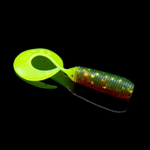 Relaxează-te TWISTER VR Series 2" 5cm TS421 8pcs