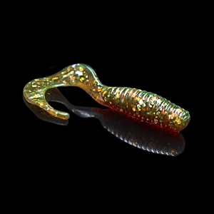 Relaxează-te TWISTER VR Seria 1 4cm TS189 8pcs