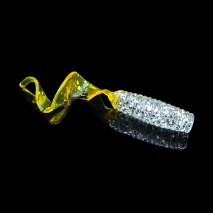 Relaxează-te TWISTER VR Seria 1 4cm TS171 8pcs