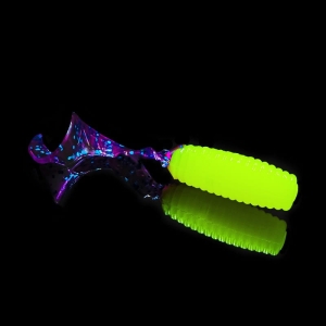 Relaxează-te TWISTER VR Seria 1 4cm TS208 8pcs