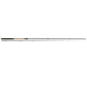 Black Arrow Feeder 600 390cm 60-100g 2+3cz tijă