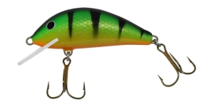 Gloog Hektor 60 11g Scufundare K:PGF