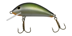 Gloog Hektor 60 11g Scufundare K:RGF