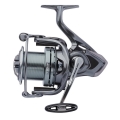 Kołowrotek Penn Tidal XT 7000 Longcast.jpg