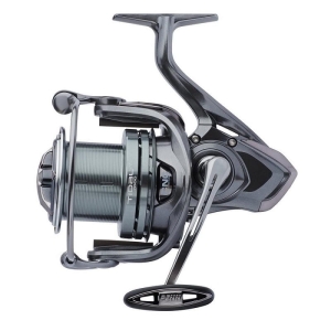 Mulinetă Penn Tidal XT 7000 Longcast
