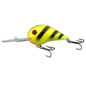 Gloog Rat Hades 70 36g Flotant K:W