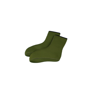 ȘOSETE Konger 100% NEOPREN TAIE M (40-41)