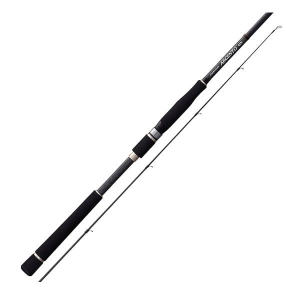 Graphiteleader ARGENTO 24 UX 2.95m 7-40g