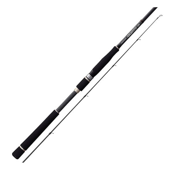 Graphiteleader ARGENTO 24 UX 2.95m 7-40g.jpg