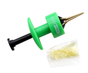 Carp Pro Pellet Bander - prelungitor de bandă de cauciuc